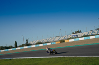 25-to-27th-november-2017;Jerez;event-digital-images;motorbikes;no-limits;peter-wileman-photography;trackday;trackday-digital-images